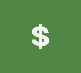 Tuition & Fees