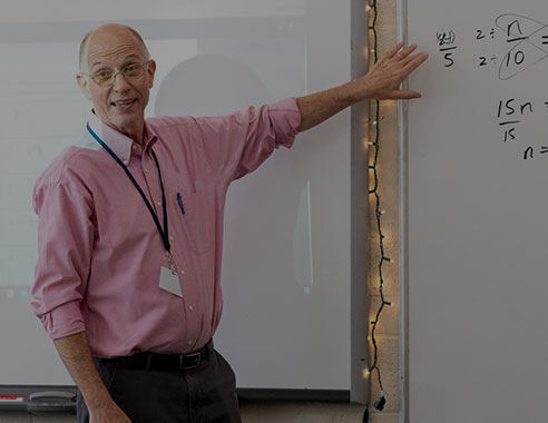 Academic