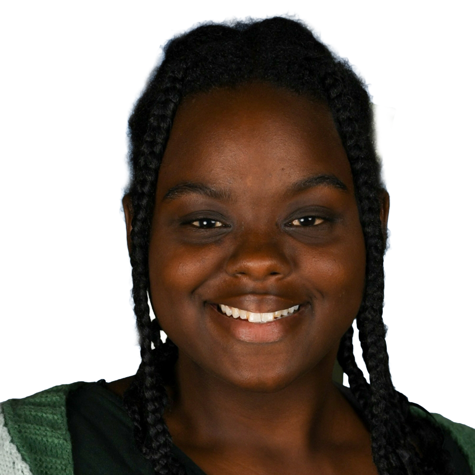 Image staff Robinson, Miss. Sinai